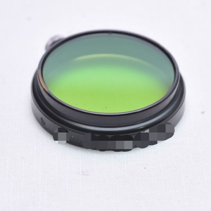 Nuevo Controlador PLC Dedicado para Automatización Industrial, Original, Disponible en Existencia - Product Image 1