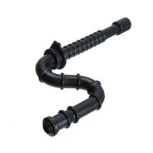 แก๊สท่อสายน้ำมันเชื้อเพลิงแทนที่ <span class=keywords><strong>Stihl</strong></span> 127-358-7702 1127-358-7705เหมาะกับสำหรับ <span class=keywords><strong>Stihl</strong></span> MS290 MS310 MS390 MS360 029 039 036 310 360 <span class=keywords><strong>390</strong></span> TS400 - Product Image 1