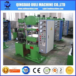 المصنع مباشرة إلى الماكينات تفلكن إيفا الأحذية الأحذية - Product Image 4