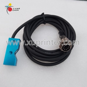 WD Sensor 91.165.1621 High Quality <b>Printing</b> <b>Machine</b> Parts SM52 XL105 CX102 CD102 SM102 CD74 Offset <b>Printing</b> Parts - Product Image 3
