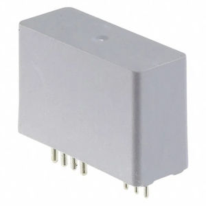 CSNE151-204 Originele Leveranciers Van Elektronische Componenten <span class=keywords><strong>Sensor</strong></span> Bom Lijst Service Onmiddellijke Spotlevering - Product Image 1