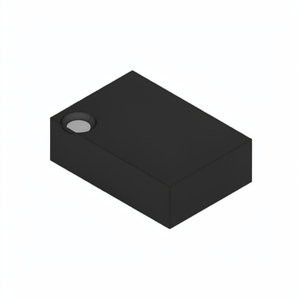 6 WDFN Exposed Pad Power Management (PMIC) MAX8530ETTKO-T Distributeur agréé Acheter en ligne Composants électroniques - Product Image 1