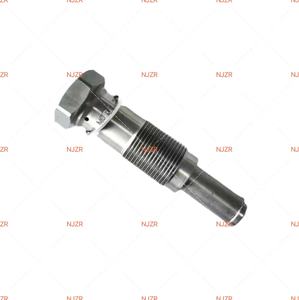 SAIC <span class=keywords><strong>MG</strong></span> <span class=keywords><strong>MAXUS</strong></span> ชุดโซ่ไทม์มิ่งคุณภาพสูง & อุปกรณ์เสริมชุดปรับปรุงรุ่น<span class=keywords><strong>9</strong></span>ชิ้นสำหรับ MG350 MG5 MG3 MG360ยานพาหนะ MGGT - Product Image 5