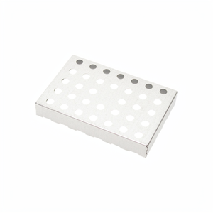 SMS-105 ตัวแทนจำหน่ายที่ได้รับอนุญาต RF Shields - Product Image 1