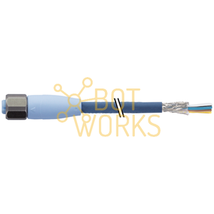 Murrelektronik 7024-13221-3720600 - Nuovo - Product Image 1