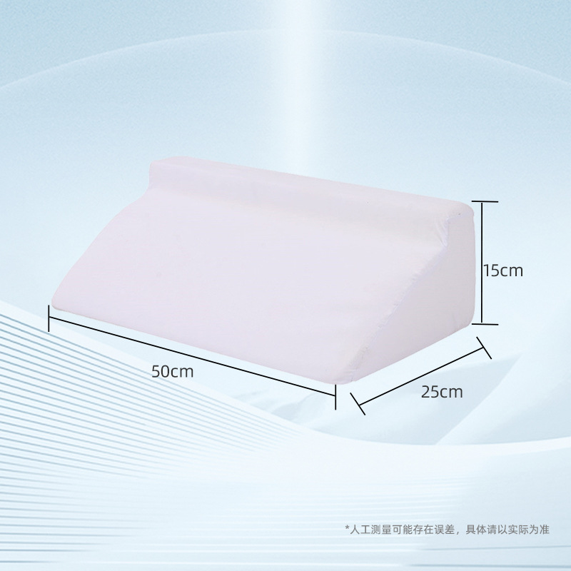 Model R, 50*25*15, White