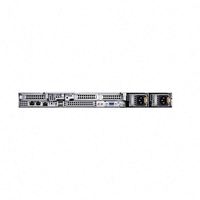 Server Rak 1U Berkualitas Tinggi Poweredge R650XS Intel Xeon Gold 6314U 10SFF H755 2*800W Tersedia Dell R650XS
