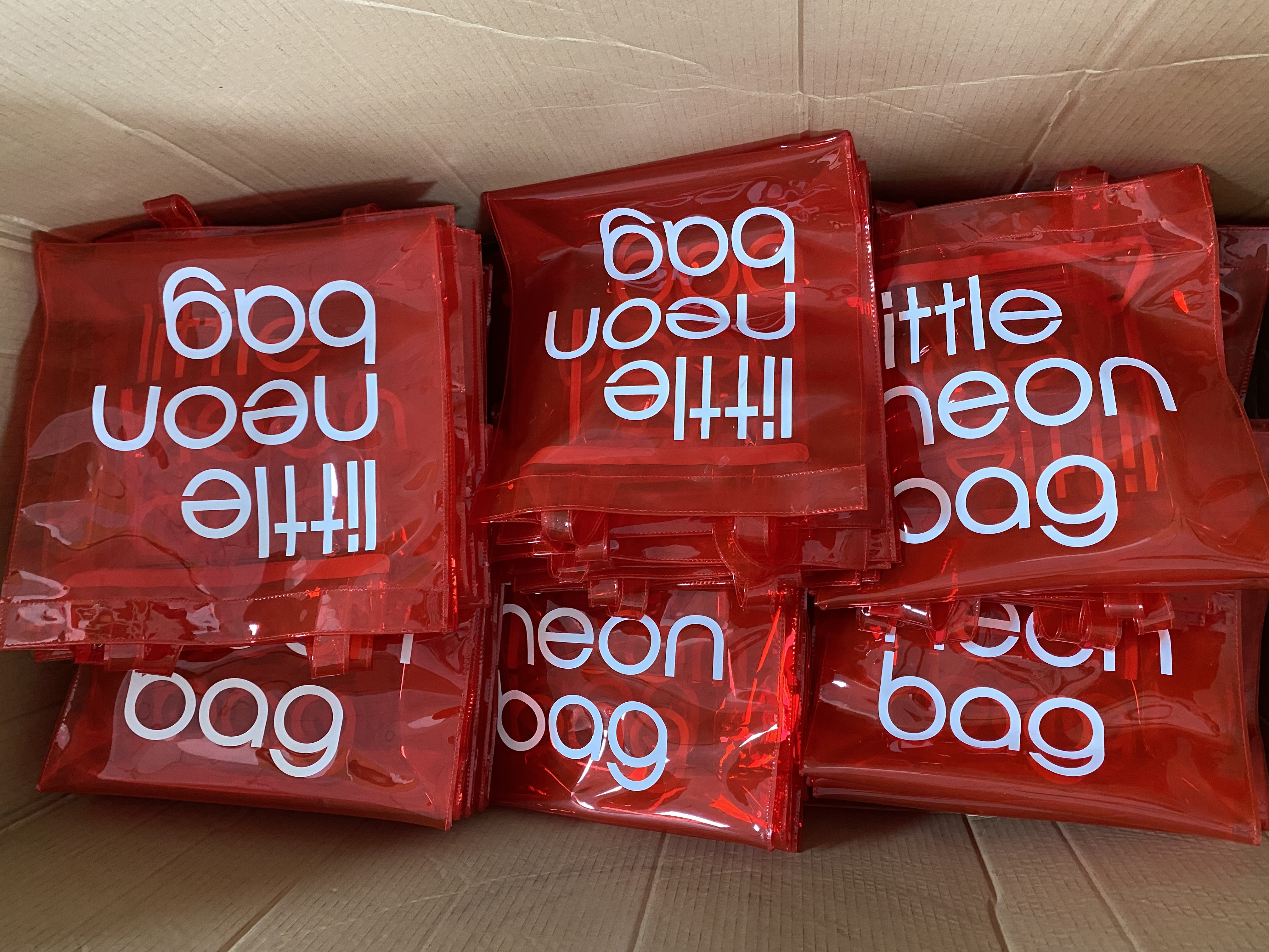 Beach Bags, Shopping Bags, Toys Storage Bags, Grocery Bags, Picnics Bags, Gym Bags, Handle Carrier Bags