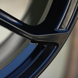Pour Porsche 911 GT2 <span class=keywords><strong>GT3</strong></span> R RS S-T 718 GT4 RS <span class=keywords><strong>CUP</strong></span> GTS Lexus RC <span class=keywords><strong>GT3</strong></span> 19 20 21 22x11 24x12 26x14 pouces Jantes forgées à blocage central - Product Image 6
