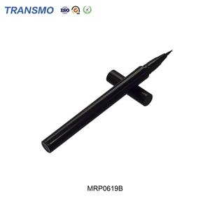 Stylo Eyeliner Liquide Personnalisé, Stylo Colle pour Eyeliner, Emballage Imperméable, Stylo Vide pour Colle à Cils, Tube en Plastique - Product Image 6