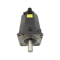 Approvisionnement direct d'usine, expédition rapide A06B-0273-B400 # 0100