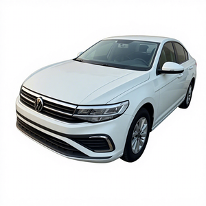 Auto Usado FAW Volkswagen <span class=keywords><strong>Bora</strong></span>, Vehículo de Segunda Mano 2024 200TSI DSG Edición Smooth, Vehículos Usados Certificados, Auto Antiguo - Product Image 1