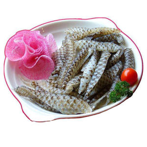 Cod Gadus Ling Codfish Skin Collagen - Product Image 2