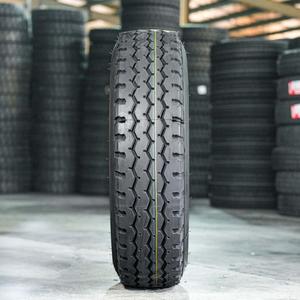 ยางออรันเซ่ 31580r225 ยางรถบรรทุก ยางสำหรับรถบรรทุก 315 80r225 ยางสำหรับยานพาหนะ ยางสำหรับรถบรรทุก - Product Image 4