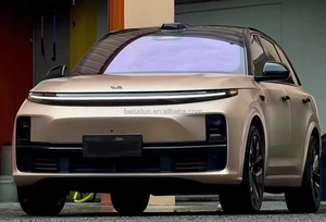 Pellicola Vinilica per <span class=keywords><strong>Auto</strong></span> Opaca Metallizzata Oro Crepuscolare a Bassa Adesione Installazione a Secco - Product Image 3