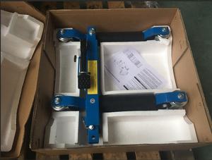 1250 LBS Mover <span class=keywords><strong>Dolly</strong></span> Rueda hidráulica <span class=keywords><strong>Dolly</strong></span> PositionJack Car <span class=keywords><strong>Dolly</strong></span> - Product Image 4