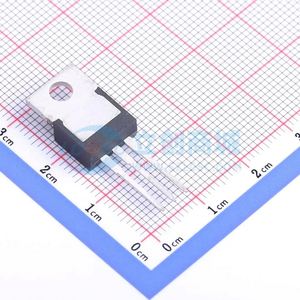 Composant électronique original neuf LM7805CT/NOPB - Product Image 2