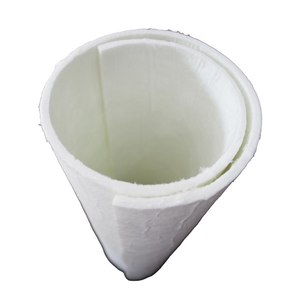 Panneaux d'isolation thermique en aérogel <span class=keywords><strong>de</strong></span> <span class=keywords><strong>silice</strong></span> <span class=keywords><strong>de</strong></span> style design industriel, panneaux en fibres d'aérogel <span class=keywords><strong>de</strong></span> <span class=keywords><strong>silice</strong></span> à prix compétitif - Product Image 1