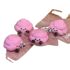 Bolsa para Excremento de Perro de Silicona, Diseño Creativo y Moderno, Unisex, Envío Rápido - Product Image 2