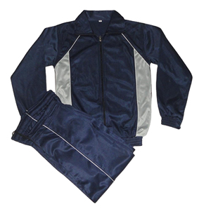Veste à capuche en polaire filée de qualité supérieure pour homme, imperméable, respirante, écologique, service OEM, vente en gros, prix raisonnable - Product Image 4