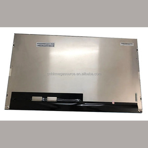 G270ZAN01.7 Module LCD à cristaux liquides AUO Panneau LCD 27 pouces 3840*2160 eDP Panneau d'affichage à écran LCD original - Product Image 3