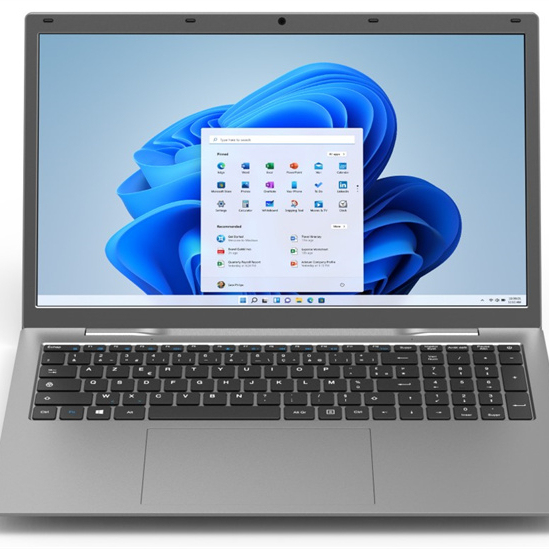 Wholesale <strong>17</strong>.3 <strong>Inch</strong> <strong>Laptop</strong> Lcd Screen Computer Pc Mini Gamer Brand New Gaming Personal Home Computadoras <strong>Laptop</strong>