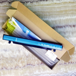 แบตเตอรี่แล็ปท็อปทดแทน A41N1424 ใช้ได้กับ Asus ZX50J FX-Pro FX-Plus <span class=keywords><strong>GL552J</strong></span> สำหรับการจัดหาแบบจำนวนมาก - Product Image 3