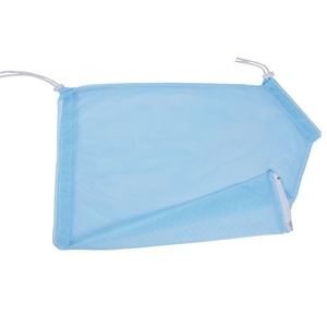 Bolsa de <span class=keywords><strong>baño</strong></span> y aseo <span class=keywords><strong>para</strong></span> <span class=keywords><strong>gatos</strong></span> domésticos <span class=keywords><strong>para</strong></span> un recorte seguro de uñas y administración de medicamentos, bolsa reutilizable <span class=keywords><strong>para</strong></span> <span class=keywords><strong>gatos</strong></span> domésticos <span class=keywords><strong>para</strong></span> bañarse y acicalarse - Product Image 1