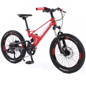 Bicicleta <span class=keywords><strong>de</strong></span> Montaña <span class=keywords><strong>para</strong></span> Adultos <span class=keywords><strong>de</strong></span> Aleación <span class=keywords><strong>de</strong></span> Aluminio <span class=keywords><strong>de</strong></span> 20 y <span class=keywords><strong>24</strong></span> <span class=keywords><strong>Pulgadas</strong></span> en Venta, Bicicleta Urbana <span class=keywords><strong>para</strong></span> Niños, Bicicleta MTB <span class=keywords><strong>para</strong></span> Niños, <span class=keywords><strong>Bicicletas</strong></span>, Bicicleta <span class=keywords><strong>de</strong></span> Montaña - Product Image 4