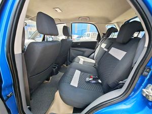 <span class=keywords><strong>Suzuki</strong></span> <span class=keywords><strong>SX4</strong></span> 1.6 Sport del 2012, Cambio Manuale, Spaziosa per la Categoria, Costruzione Robusta, Perfetta come Prima <span class=keywords><strong>Auto</strong></span> - Product Image 6
