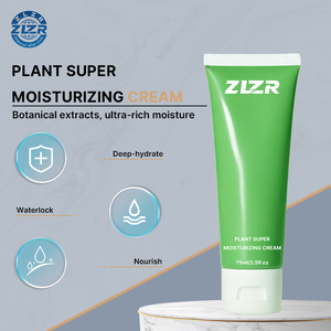 ครีมบำรุงผิวสูตรเข้มข้นพิเศษ ออริจินัล อัลตร้า-ริช สกิน ฟู้ด ครีม โบทานิคอล เบลนด์ บำรุงผิว ลดสิว ผิวขาวกระจ่างใส สารสกัดจากดอกทานตะวันและโรสแมรี่ 75 มล. เนื้อบางเบา ช่วยเติมความชุ่มชื้น - Product Image 1