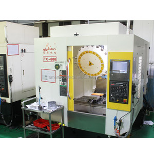 OEM biến phay <span class=keywords><strong>CNC</strong></span> chế biến tự động một phần đánh bóng kim loại gia công phần nguyên mẫu nhanh chóng <span class=keywords><strong>CNC</strong></span> gia công dịch vụ - Product Image 5