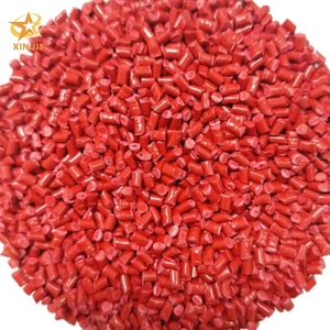 Nhà máy trực tiếp kim loại bạc <span class=keywords><strong>masterbatch</strong></span> cho thổi phim & túi PE-Đạt chứng nhận, UV ổn định, tải thấp (1-3%) - Product Image 4