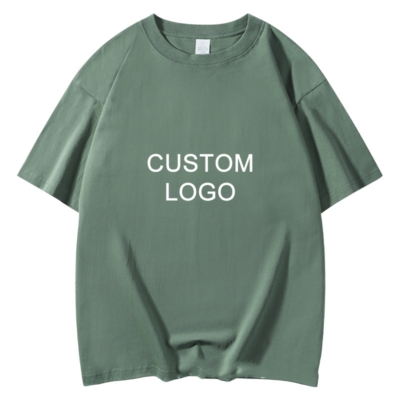 Fashion Men s T Shirt Casual