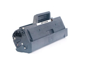 Toner <span class=keywords><strong>Laser</strong></span> Compatibile HP 107a 135a per Stampanti HP <span class=keywords><strong>Laser</strong></span> 107a 107w MFP 135a 135ag W1105A 105A - Product Image 2