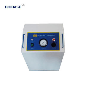 BIOBASE Uv Vis蛍光ベンチマーク実験室二重ビーム炎原子吸収分光光度計化学分析用 - Product Image 6