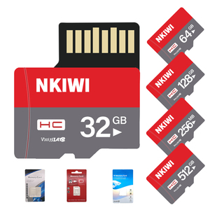 <span class=keywords><strong>Tarjeta</strong></span> de memoria <span class=keywords><strong>SD</strong></span> más vendida 64GB 1TB 2GB 4GB 8 <span class=keywords><strong>GB</strong></span> 16GB 32GB <span class=keywords><strong>128</strong></span> <span class=keywords><strong>GB</strong></span> 256GB 512GB <span class=keywords><strong>128</strong></span> <span class=keywords><strong>GB</strong></span> Oem <span class=keywords><strong>tarjeta</strong></span> <span class=keywords><strong>SD</strong></span> <span class=keywords><strong>para</strong></span> teléfono - Product Image 2