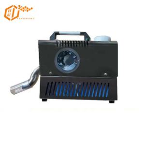 Anti Varroa Dispositif Électrique Abeille Médecine Outil Varroa Acariens <span class=keywords><strong>Traitement</strong></span> - Product Image 2