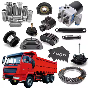 पीज़ेस डी कार्रोसेरिया डी कैमीयन सिनोट्रूक होयो लैम्पारा एंटीनिनिएब्ला wg971976-25 लुज़ एंटेनीनीब्ला - Product Image 5