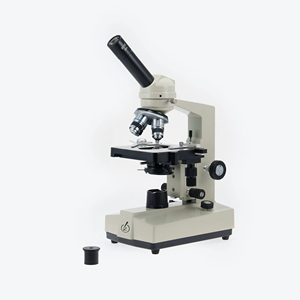 Focal Double <span class=keywords><strong>Boom</strong></span> Stand Trinoculaire Stéréo Zoom Microscope Caméra Téléphone Réparation Microscopie - Product Image 1