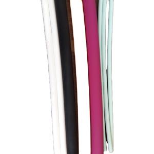 Tuyau en silicone multi-domains applicable, résistant à la vapeur à haute température, résistant à l'eau et à la fumée - Product Image 6