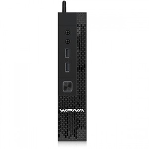 Xách Tay Win10 Mini PC Hexa Core I3 I5 I7 <span class=keywords><strong>16GB</strong></span> 512GB Mini Tất Cả Trong Một Máy Tính Để Bàn Máy Tính PC Máy Tính - Product Image 4