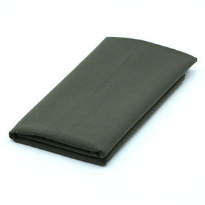 T/C 65/35 80/20 90/10 School Uniform Material Fabric for <strong>Shirting</strong> - Product Image 3