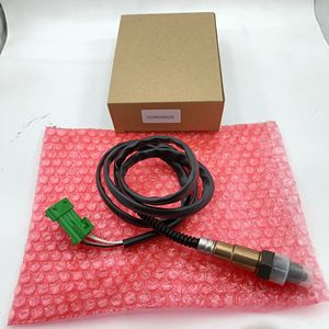 Sensor de oxígeno automotriz, suministro directo de fábrica 0258006026 9622997680, 1628EC - Product Image 4