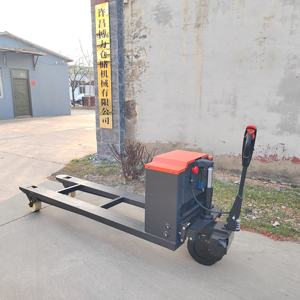 Entrega Rápida <span class=keywords><strong>de</strong></span> Baterías <span class=keywords><strong>de</strong></span> Litio, Baterías <span class=keywords><strong>de</strong></span> Plomo-Ácido: 3 Toneladas, 5 Toneladas. Montacargas: Montacargas Eléctricos, Montacargas Hidráulicos. - Product Image 1