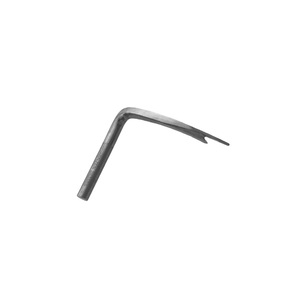Pièces détachées pour machine à coudre JINZEN de bonne qualité Looper 257565 700-04223 JZ-30349 PEGASUS W500 - Product Image 6