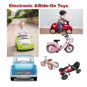 CPC CE FCC LVD FCM MD 표준을 충족한 제품에 대한 월마트 품질 검사 인증 서비스 - Product Image 4