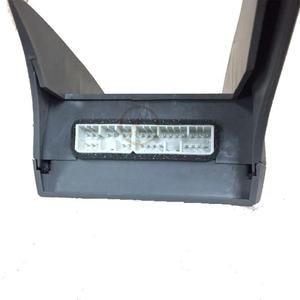 2539-1068A 2539-1068 Monitor LCD Gauge Panel Compatible with DH220-5 DH220-V DH290LC-5 - Product Image 3