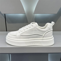 Chaussures d'été pour hommes 2024, nouvelles, confortables, semelle extérieure en caoutchouc souple, tendance distinctive, fines, polyvalentes, respirantes, doublure en maille