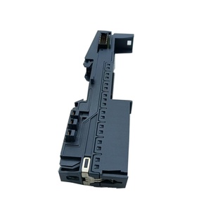 Unidad Base Sie-mens 6ES7193-6BP00-0BA0 ET 200SP, Nueva, 100% Original - Product Image 1